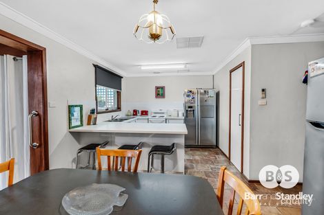 Property photo of 26 Tilley Crescent East Bunbury WA 6230