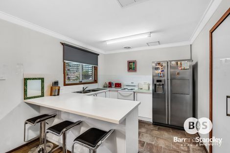 Property photo of 26 Tilley Crescent East Bunbury WA 6230