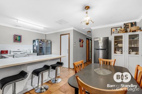 Property photo of 26 Tilley Crescent East Bunbury WA 6230