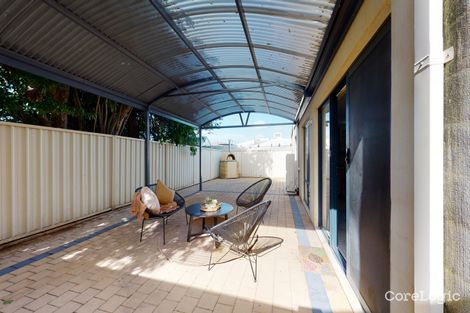Property photo of 58 Bath Road Morley WA 6062