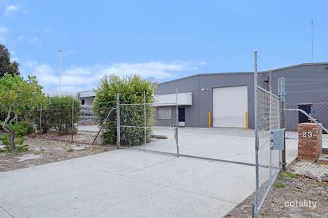 1/23 Irvine Dr, Malaga, WA 6090