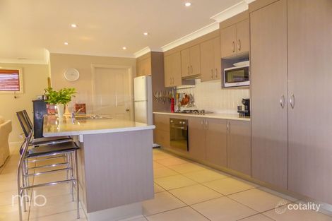 Property photo of 13 Brooklands Drive Orange NSW 2800
