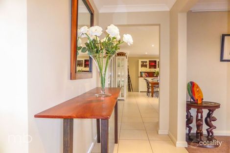 Property photo of 13 Brooklands Drive Orange NSW 2800