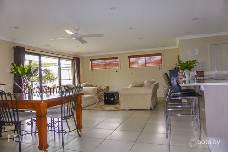 Property photo of 13 Brooklands Drive Orange NSW 2800