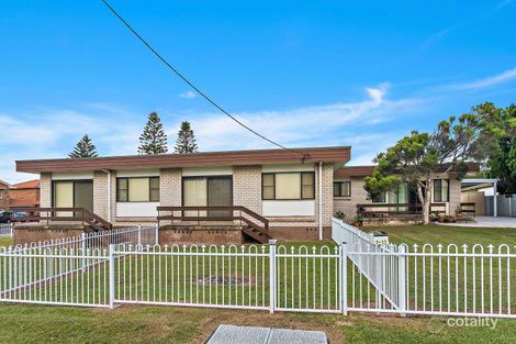Property photo of 17 Junction Road Barrack Point NSW 2528