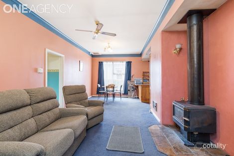 Property photo of 39 Ashburner Street Devonport TAS 7310