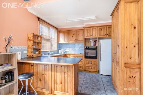 Property photo of 39 Ashburner Street Devonport TAS 7310