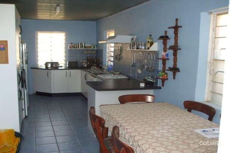 Property photo of 11 Phillips Street Port Wakefield SA 5550