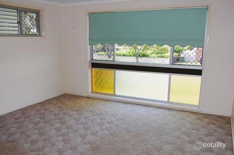 Property photo of 30 Rowell Street Battery Hill QLD 4551
