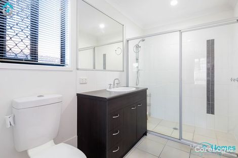 Property photo of 20 Flametree Crescent Berrinba QLD 4117