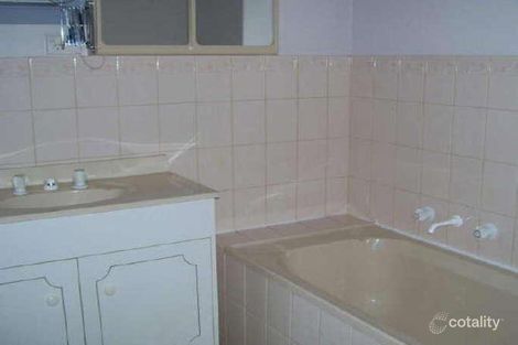 Property photo of 1/3 McLean Street Berri SA 5343