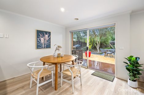Property photo of 37 Priorswood Drive Hoppers Crossing VIC 3029