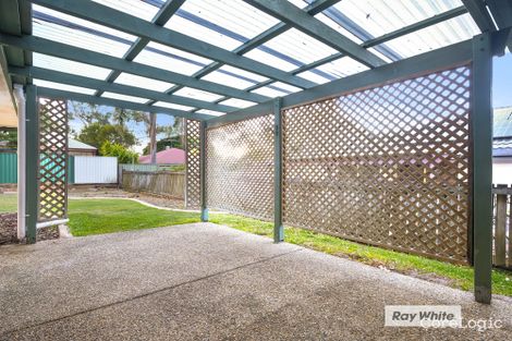 Property photo of 26 Springfield Place Forest Lake QLD 4078
