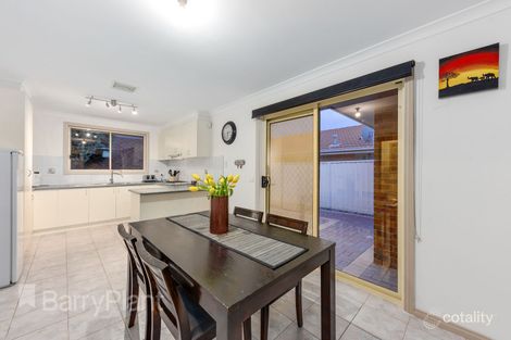 Property photo of 1/64 Phoenix Street Sunshine North VIC 3020