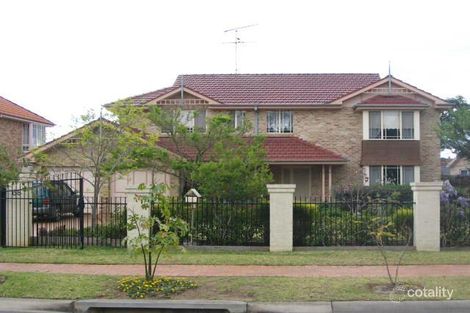 68 Edinburgh Cct, Cecil Hills, NSW 2171