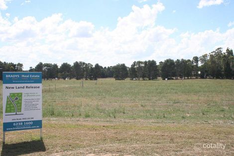 33 Trucking Yard Lane, Bungendore, NSW 2621