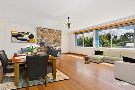 Property photo of 11 Dowbiggin Street Railton TAS 7305