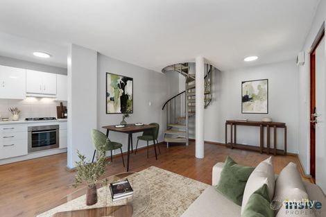 Property photo of 47/11 Herdsman Parade Wembley WA 6014