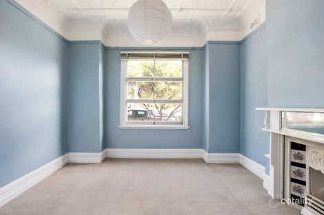 Property photo of 5 Ross Street Dulwich Hill NSW 2203