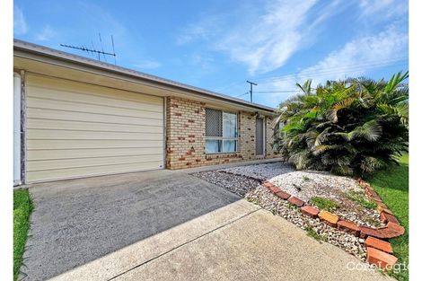 Property photo of 42 Whitlam Drive Collingwood Park QLD 4301