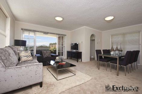 Property photo of 7/6-8 Gower Street Summer Hill NSW 2130