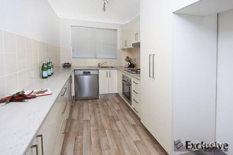 Property photo of 7/6-8 Gower Street Summer Hill NSW 2130