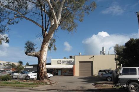 110 Frederick St, Welland, SA 5007