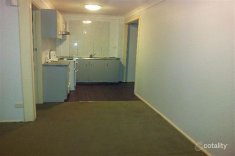 Property photo of 58 Pringle Road Hebersham NSW 2770