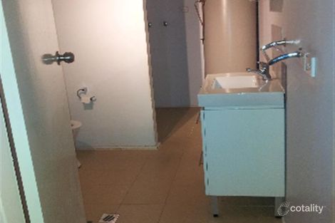 Property photo of 58 Pringle Road Hebersham NSW 2770