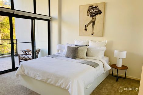 Property photo of 57/48A Consul Road Brookvale NSW 2100