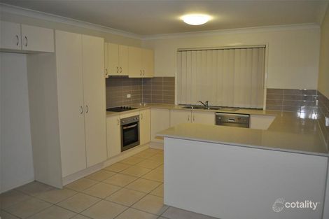 Property photo of 16 Jonic Drive Goodna QLD 4300