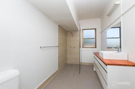 Property photo of 12 Halcyon Street Cessnock NSW 2325