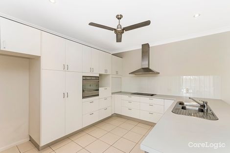 Property photo of 65 Springbrook Parade Idalia QLD 4811