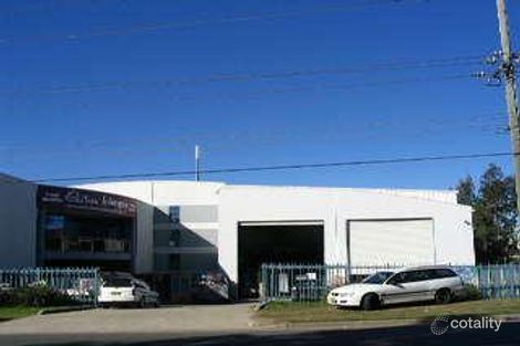 32 Elizabeth St, Wetherill Park, NSW 2164