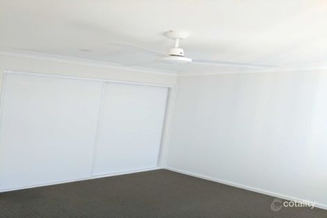 Property photo of 38 Minorca Circuit Hamlyn Terrace NSW 2259