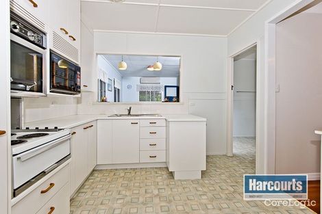 Property photo of 12 Georganne Street The Gap QLD 4061