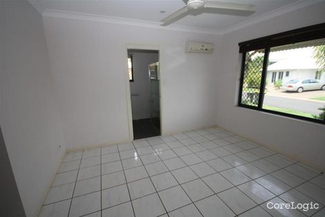 Property photo of 20 Bedford Court Durack NT 0830