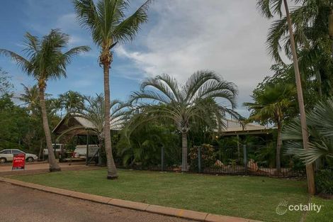 28 Taylor Rd, Cable Beach, WA 6726