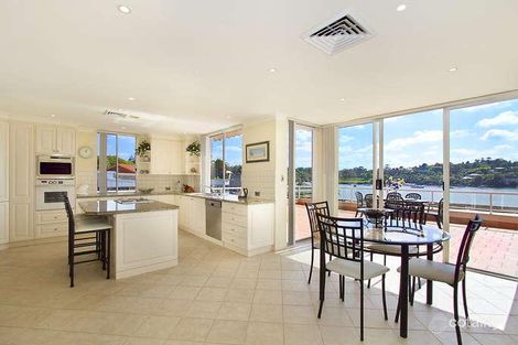 Property photo of 7/30-32 Walton Crescent Abbotsford NSW 2046
