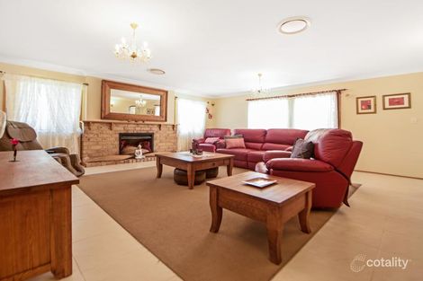 Property photo of 86 Roberta Street Tumbi Umbi NSW 2261