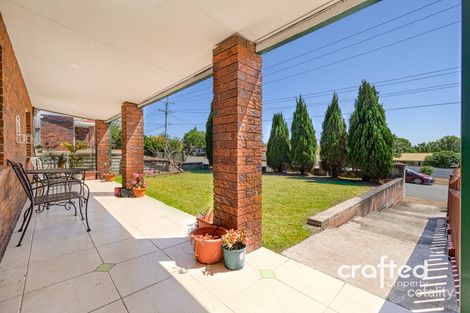 Property photo of 15 Dorachus Drive Regents Park QLD 4118