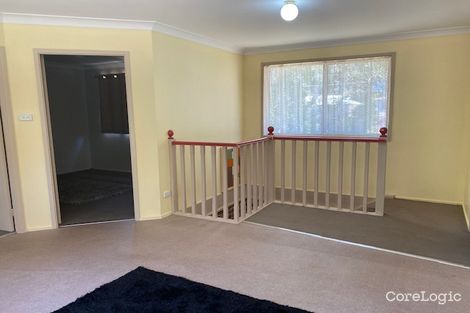 Property photo of 255 The Park Drive Sanctuary Point NSW 2540