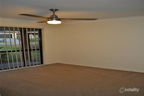 Property photo of 16 Jonic Drive Goodna QLD 4300