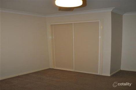 Property photo of 16 Jonic Drive Goodna QLD 4300