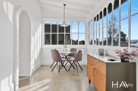 Property photo of 507 Main Road Montrose TAS 7010