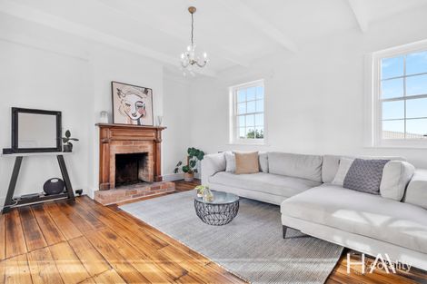 Property photo of 507 Main Road Montrose TAS 7010