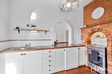 Property photo of 507 Main Road Montrose TAS 7010