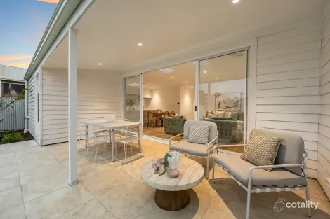 Property photo of 43 Heath Street Birkenhead SA 5015