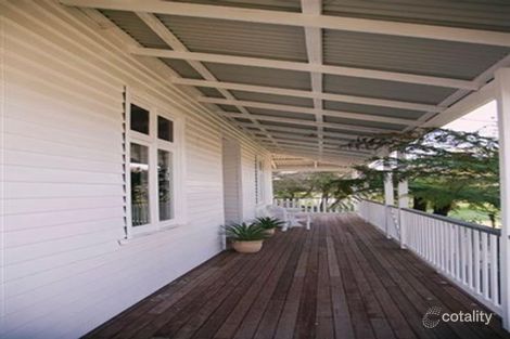 Property photo of 5-7 Princess Street Bunyip VIC 3815