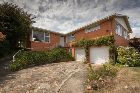 8 Futuna Ave, Park Grove, TAS 7320